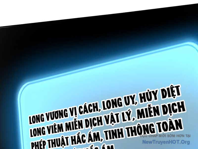 Pháp Sư Ký Sinh Chapter 12 - Trang 32
