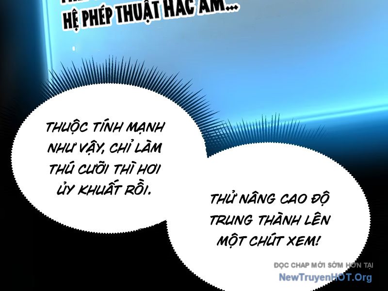 Pháp Sư Ký Sinh Chapter 12 - Trang 33