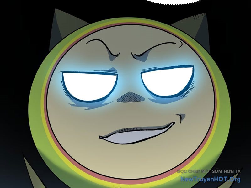 Pháp Sư Ký Sinh Chapter 12 - Trang 34