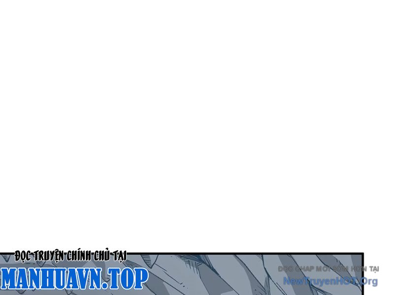 Pháp Sư Ký Sinh Chapter 12 - Trang 36
