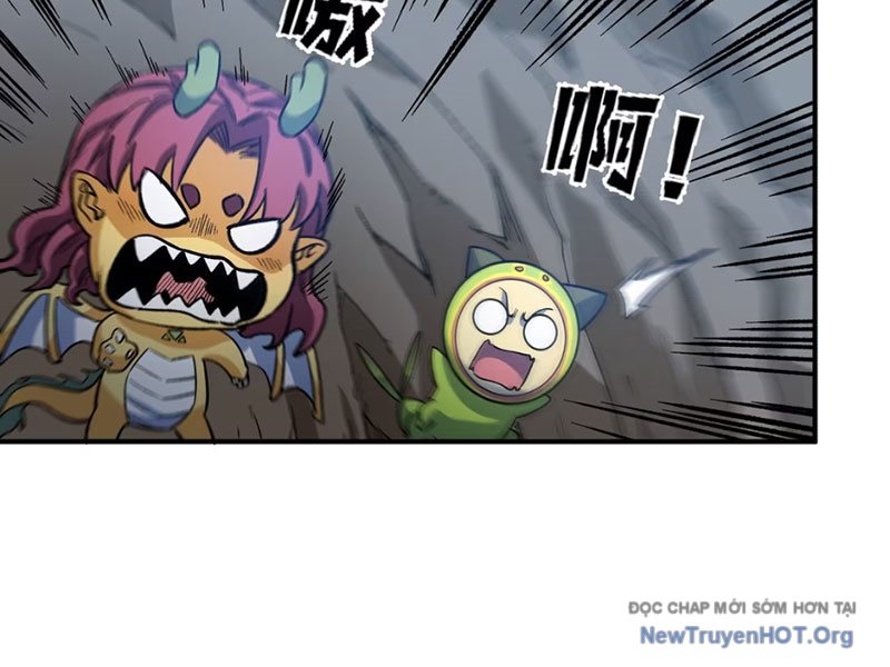 Pháp Sư Ký Sinh Chapter 12 - Trang 38