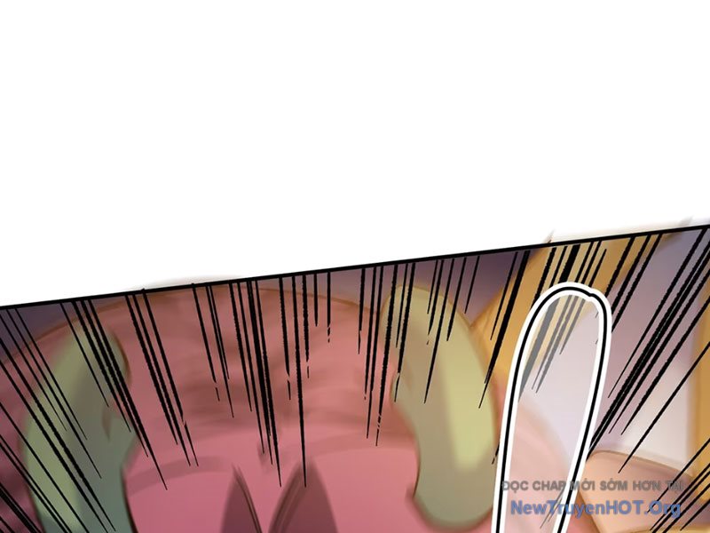 Pháp Sư Ký Sinh Chapter 12 - Trang 39