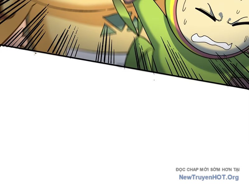Pháp Sư Ký Sinh Chapter 12 - Trang 41