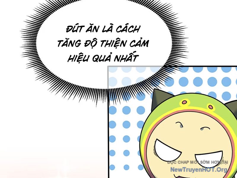 Pháp Sư Ký Sinh Chapter 12 - Trang 43