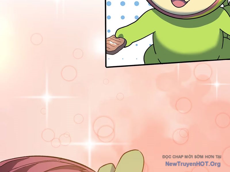 Pháp Sư Ký Sinh Chapter 12 - Trang 44