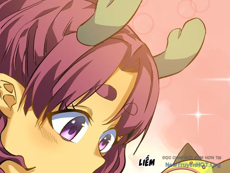 Pháp Sư Ký Sinh Chapter 12 - Trang 45