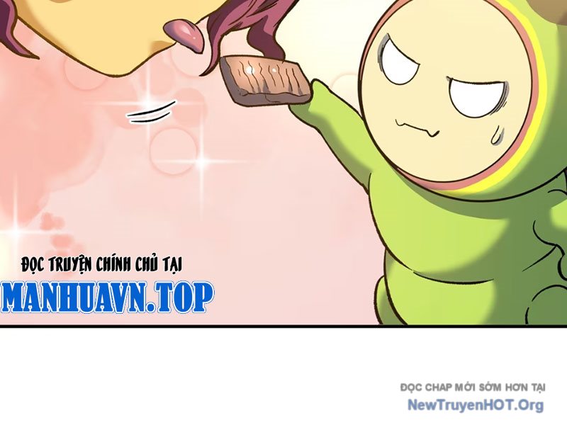 Pháp Sư Ký Sinh Chapter 12 - Trang 46