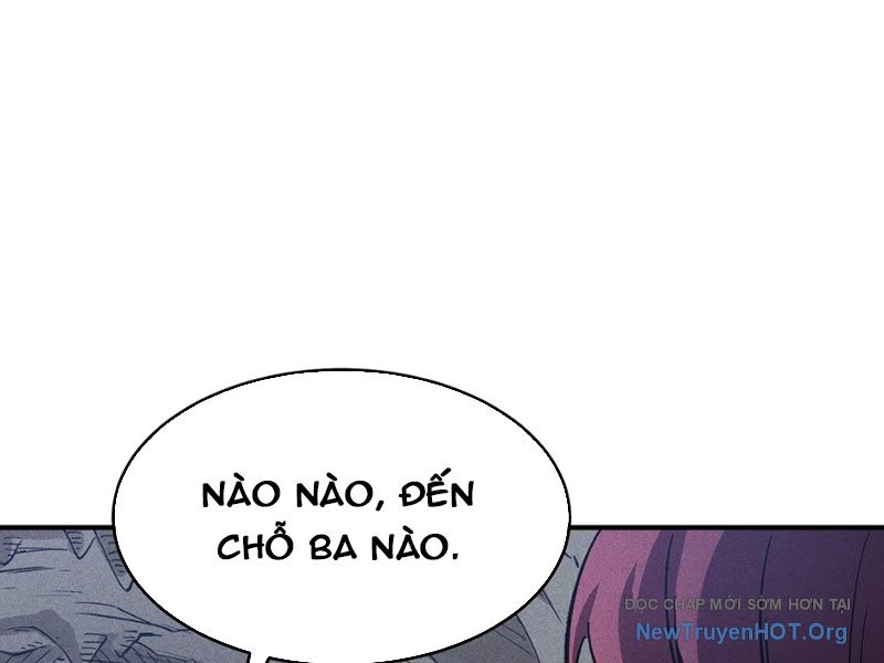 Pháp Sư Ký Sinh Chapter 12 - Trang 5