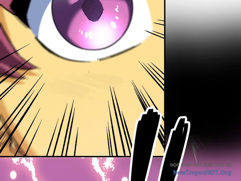 Pháp Sư Ký Sinh Chapter 12 - Trang 50