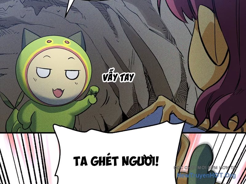 Pháp Sư Ký Sinh Chapter 12 - Trang 6