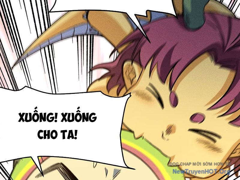 Pháp Sư Ký Sinh Chapter 12 - Trang 7