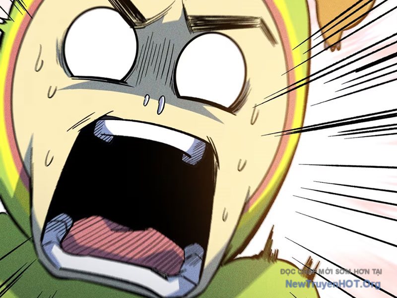 Pháp Sư Ký Sinh Chapter 12 - Trang 8