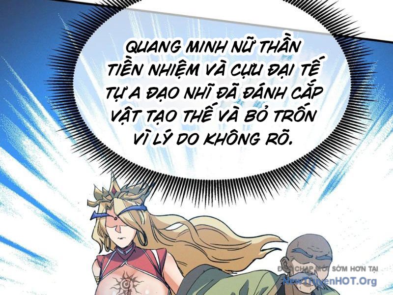 Pháp Sư Ký Sinh Chapter 14 - Trang 12