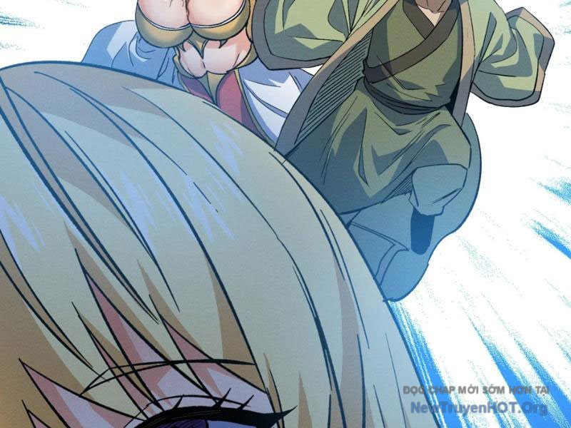 Pháp Sư Ký Sinh Chapter 14 - Trang 13