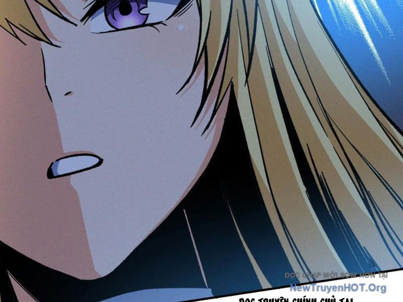 Pháp Sư Ký Sinh Chapter 14 - Trang 14