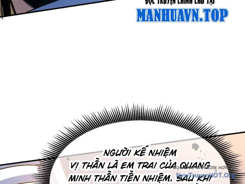 Pháp Sư Ký Sinh Chapter 14 - Trang 15