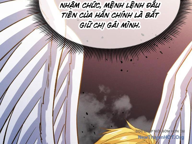 Pháp Sư Ký Sinh Chapter 14 - Trang 16