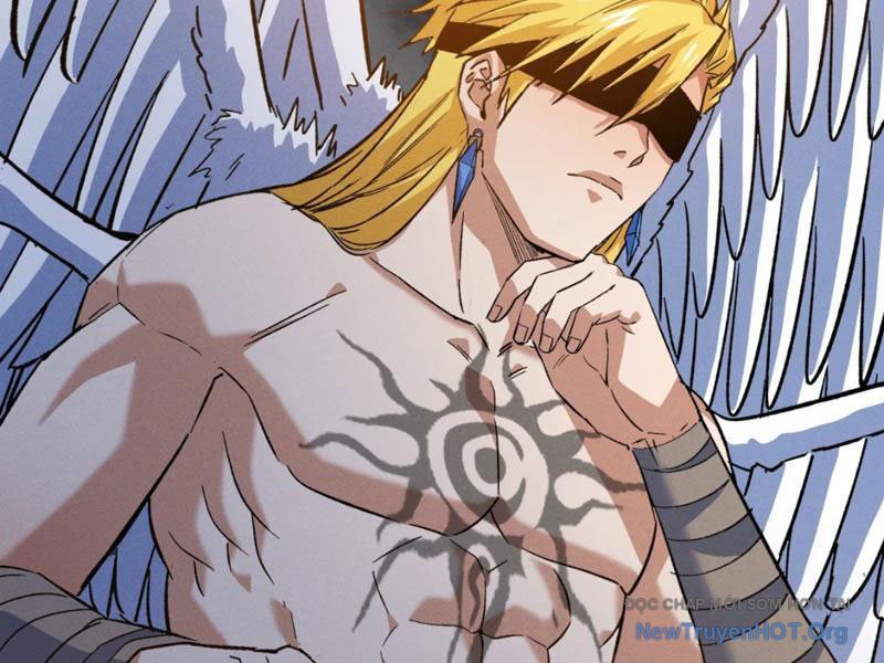 Pháp Sư Ký Sinh Chapter 14 - Trang 17