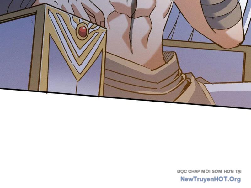 Pháp Sư Ký Sinh Chapter 14 - Trang 18