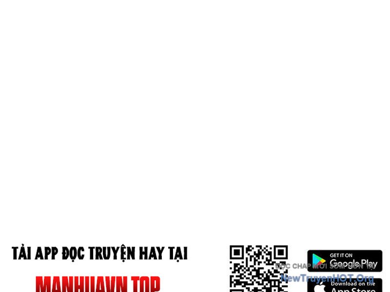Pháp Sư Ký Sinh Chapter 14 - Trang 19