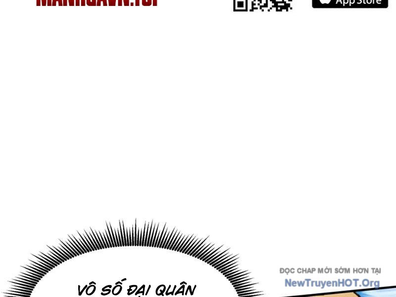 Pháp Sư Ký Sinh Chapter 14 - Trang 20