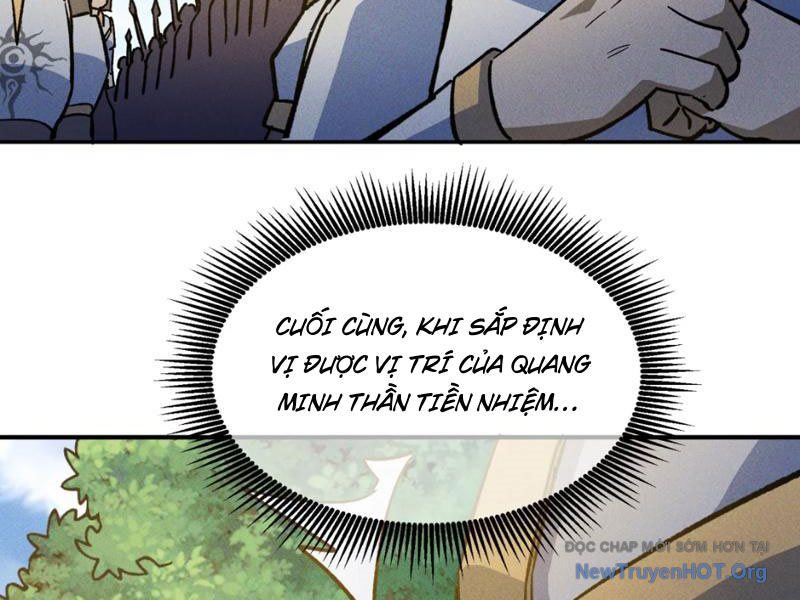 Pháp Sư Ký Sinh Chapter 14 - Trang 22