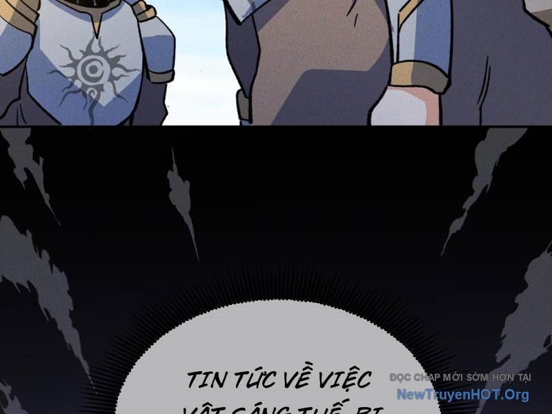 Pháp Sư Ký Sinh Chapter 14 - Trang 24