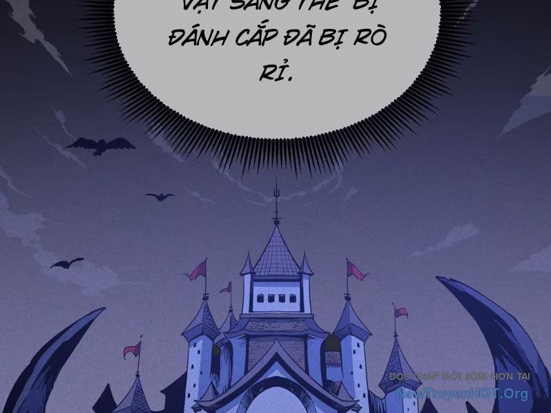 Pháp Sư Ký Sinh Chapter 14 - Trang 25