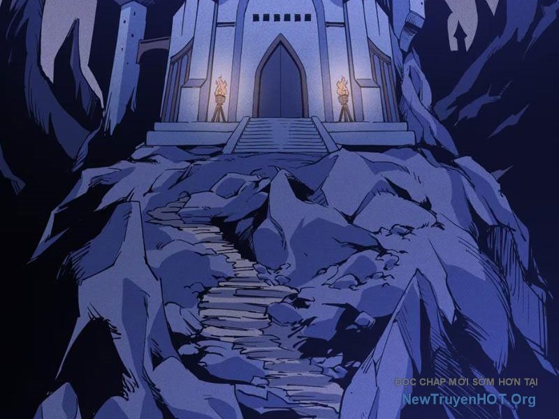 Pháp Sư Ký Sinh Chapter 14 - Trang 26