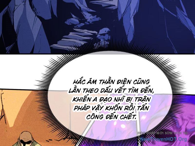 Pháp Sư Ký Sinh Chapter 14 - Trang 27