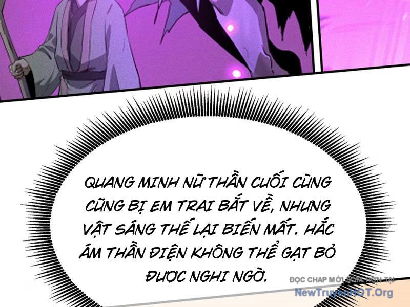 Pháp Sư Ký Sinh Chapter 14 - Trang 29