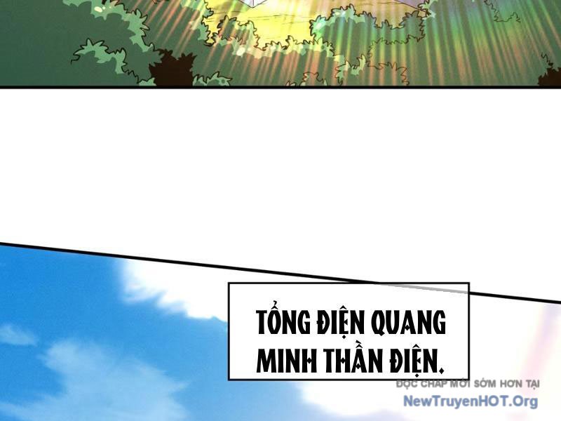 Pháp Sư Ký Sinh Chapter 14 - Trang 3