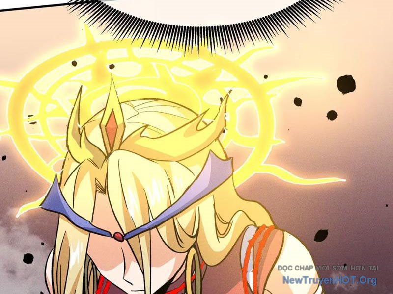Pháp Sư Ký Sinh Chapter 14 - Trang 30