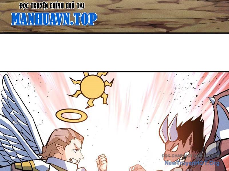 Pháp Sư Ký Sinh Chapter 14 - Trang 32