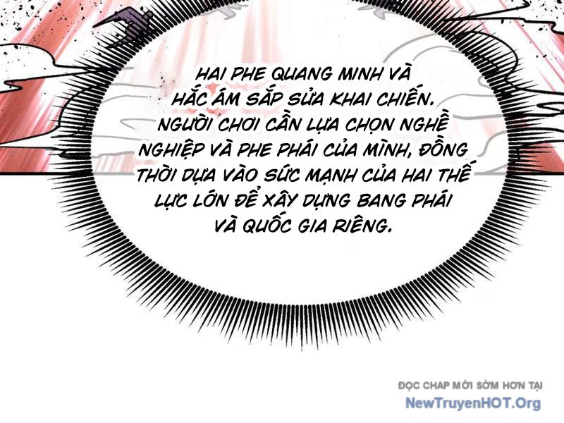 Pháp Sư Ký Sinh Chapter 14 - Trang 34