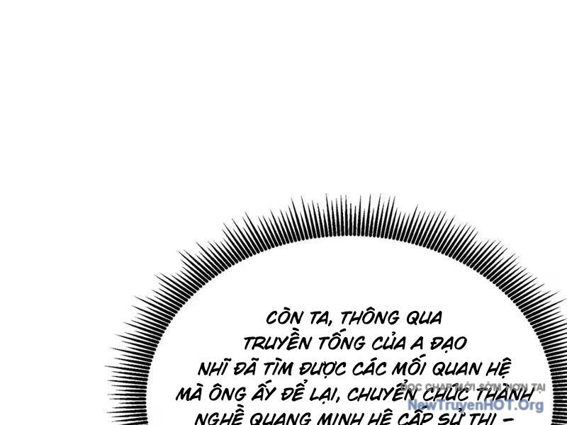 Pháp Sư Ký Sinh Chapter 14 - Trang 35