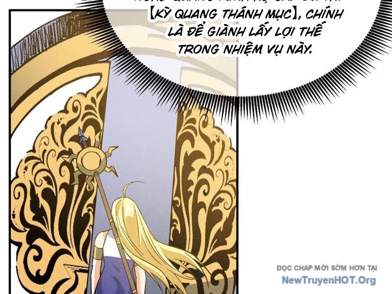 Pháp Sư Ký Sinh Chapter 14 - Trang 36