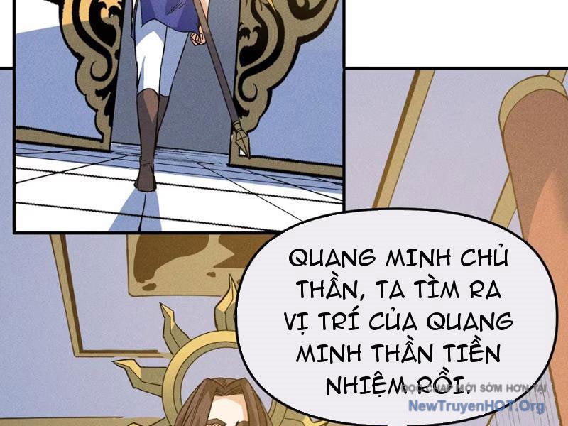 Pháp Sư Ký Sinh Chapter 14 - Trang 37