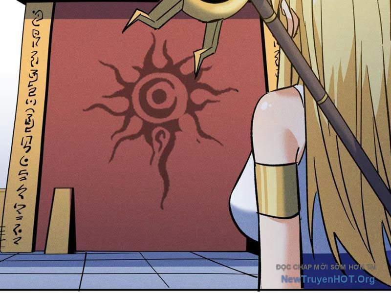 Pháp Sư Ký Sinh Chapter 14 - Trang 39