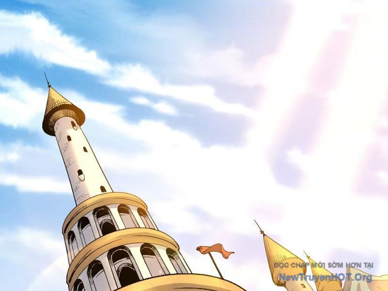 Pháp Sư Ký Sinh Chapter 14 - Trang 4