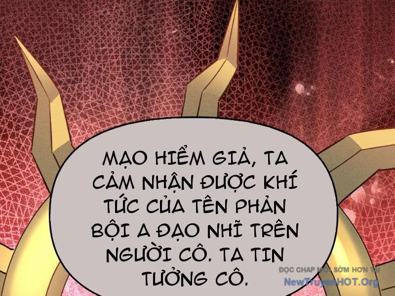 Pháp Sư Ký Sinh Chapter 14 - Trang 42