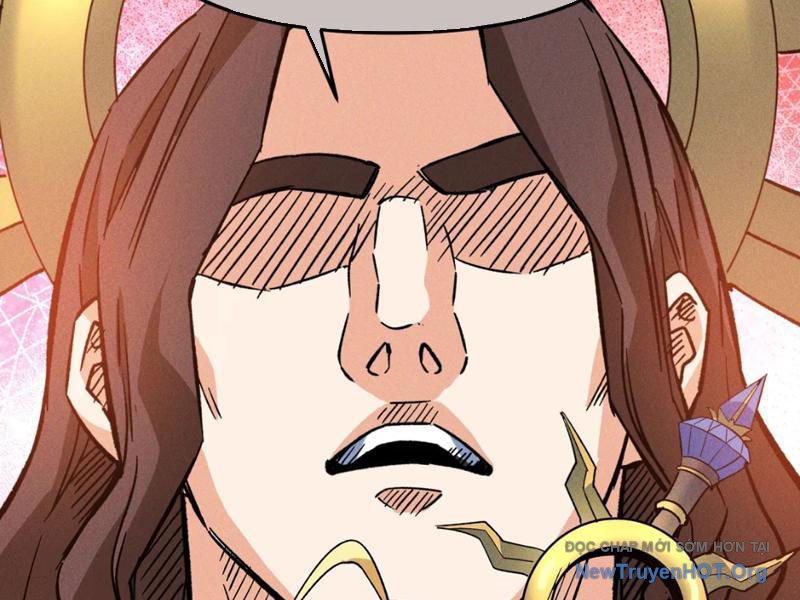 Pháp Sư Ký Sinh Chapter 14 - Trang 43