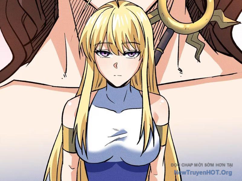 Pháp Sư Ký Sinh Chapter 14 - Trang 44