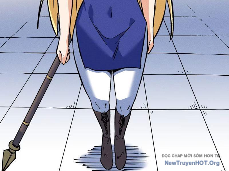 Pháp Sư Ký Sinh Chapter 14 - Trang 45