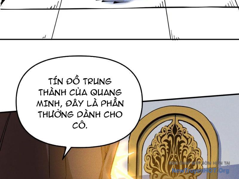 Pháp Sư Ký Sinh Chapter 14 - Trang 46