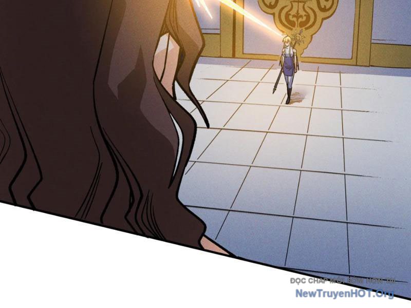Pháp Sư Ký Sinh Chapter 14 - Trang 47
