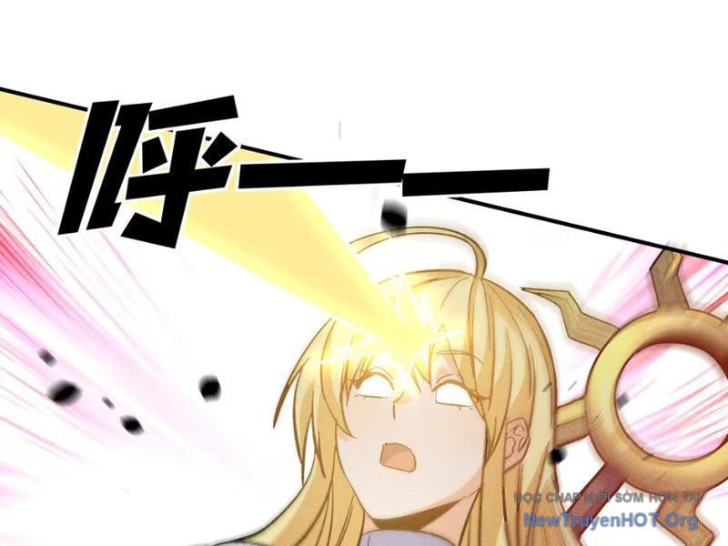 Pháp Sư Ký Sinh Chapter 14 - Trang 48