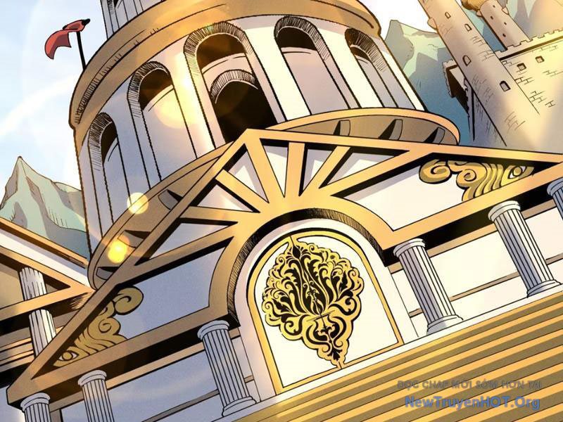 Pháp Sư Ký Sinh Chapter 14 - Trang 5