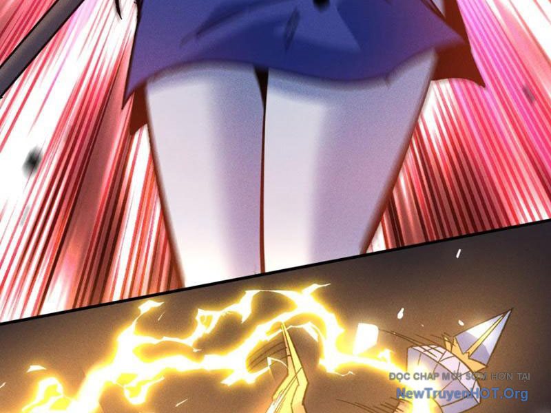 Pháp Sư Ký Sinh Chapter 14 - Trang 50