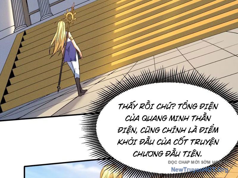 Pháp Sư Ký Sinh Chapter 14 - Trang 6
